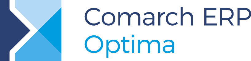 Comarch Optima Wrocław